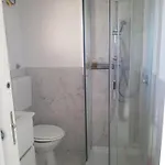 Sea House Апартаменты Торре-дель-Греко