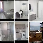 Sea House Appartement *