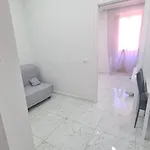 Sea House * Торре-дель-Греко