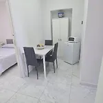 Sea House Appartement Torre del Greco