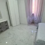 Sea House Апартаменты