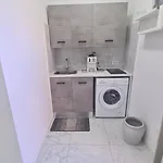 Sea House Appartement Torre del Greco