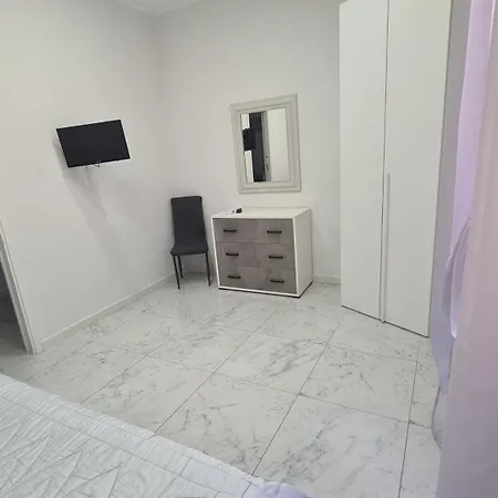 Апартаменты Sea House *