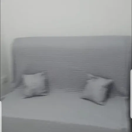 Sea House Apartment Torre del Greco